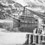 Le vapeur à une roue Nasookin à Kootenay Landing, dans les années 1920