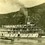 Le voyage inaugural du SS Nasookin, en 1913