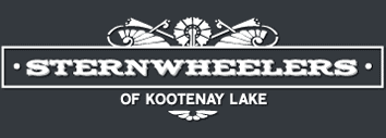Sternwheelers of Kootenay Lake